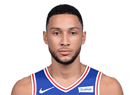 1 Simmonspng — NBA Players Ranked 2019 option 52