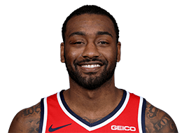 1 Wallpng — NBA Players Ranked 2019 option 59