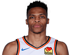 1 Westbrookpng — NBA Players Ranked 2019 option 60