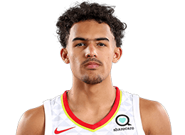 1 Youngpng — NBA Players Ranked 2019 option 64