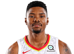 2 Bazemorepng — NBA Players Ranked 2019 option 66
