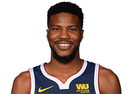 2 Beasleypng — NBA Players Ranked 2019 option 68