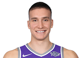 2 Bogdanpng — NBA Players Ranked 2019 option 70