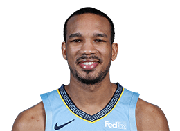 2 Bradleypng — NBA Players Ranked 2019 option 72