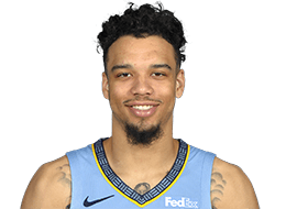 2 Brookspng — NBA Players Ranked 2019 option 74