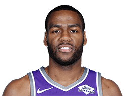 2 Burkspng — NBA Players Ranked 2019 option 77