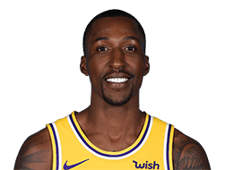 2 Caldwellpng — NBA Players Ranked 2019 option 79