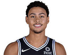 2 Forbespng — NBA Players Ranked 2019 option 86