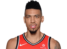 2 Greenpng — NBA Players Ranked 2019 option 89