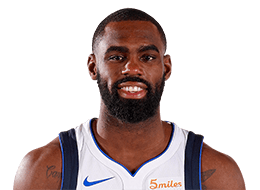 2 Hardawaypng — NBA Players Ranked 2019 option 90