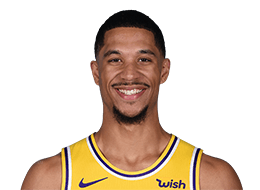 2 Hartpng — NBA Players Ranked 2019 option 94
