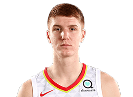 2 Hurterpng — NBA Players Ranked 2019 option 97