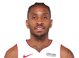 2 Mcgrupng — NBA Players Ranked 2019 option 109