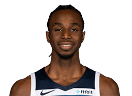 2 Wigginpng — NBA Players Ranked 2019 option 127
