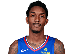 2 Williamspng — NBA Players Ranked 2019 option 128