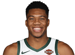 3 Antetokounmpopng — NBA Players Ranked 2019 option 130