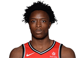 3 Anunybopng — NBA Players Ranked 2019 option 131