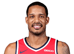 3 Arizapng — NBA Players Ranked 2019 option 132
