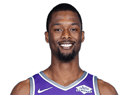 3 Barnespng — NBA Players Ranked 2019 option 133