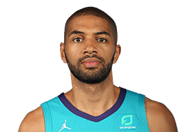 3 Batumpng — NBA Players Ranked 2019 option 135
