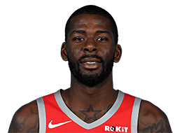 3 Enniespng — NBA Players Ranked 2019 option 143