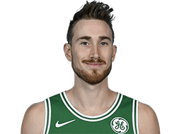 3 Haywardpng — NBA Players Ranked 2019 option 149