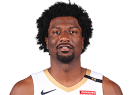 3 Hillpng — NBA Players Ranked 2019 option 151
