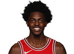 3 Holidaypng — NBA Players Ranked 2019 option 152