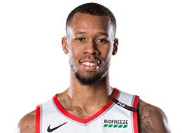3 Hoodpng — NBA Players Ranked 2019 option 153