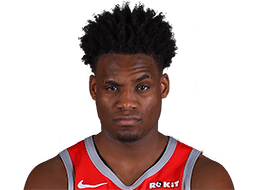 3 Housepng — NBA Players Ranked 2019 option 154