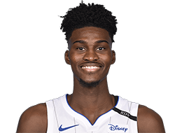 3 Isaapng — NBA Players Ranked 2019 option 158