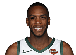 3 Middletonpng — NBA Players Ranked 2019 option 166