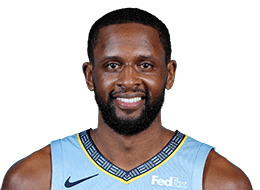 3 Milespng — NBA Players Ranked 2019 option 167