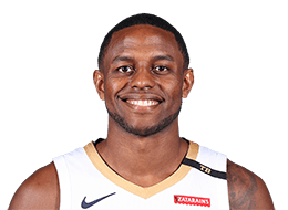 3 Millerpng — NBA Players Ranked 2019 option 168