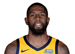 3 Onealpng — NBA Players Ranked 2019 option 170