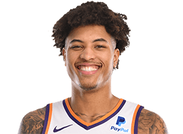 3 Oubrepng — NBA Players Ranked 2019 option 172