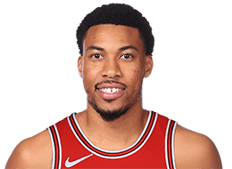 3 Porter Jrpng — NBA Players Ranked 2019 option 174