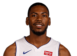3 Robinsonpng — NBA Players Ranked 2019 option 176