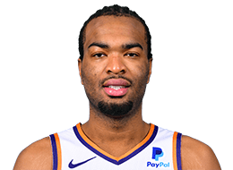 3 Warrepng — NBA Players Ranked 2019 option 179