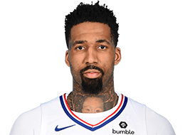 4 Chandlerpng — NBA Players Ranked 2019 option 185