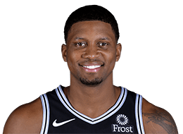 4 Gaypng — NBA Players Ranked 2019 option 191