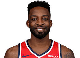 4 Green2png — NBA Players Ranked 2019 option 195