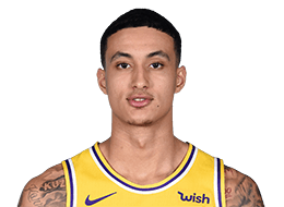4 Kuzmapng — NBA Players Ranked 2019 option 206