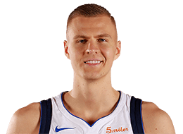 4 Porzpng — NBA Players Ranked 2019 option 218