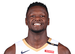 4 Randlpng — NBA Players Ranked 2019 option 219