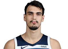 4 Saricpng — NBA Players Ranked 2019 option 220