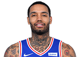 4 Scottpng — NBA Players Ranked 2019 option 221