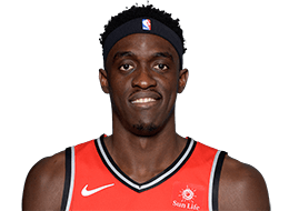 4 Siakpng — NBA Players Ranked 2019 option 222