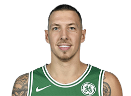 4 Theispng — NBA Players Ranked 2019 option 223