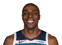 4 Toliverpng — NBA Players Ranked 2019 option 224